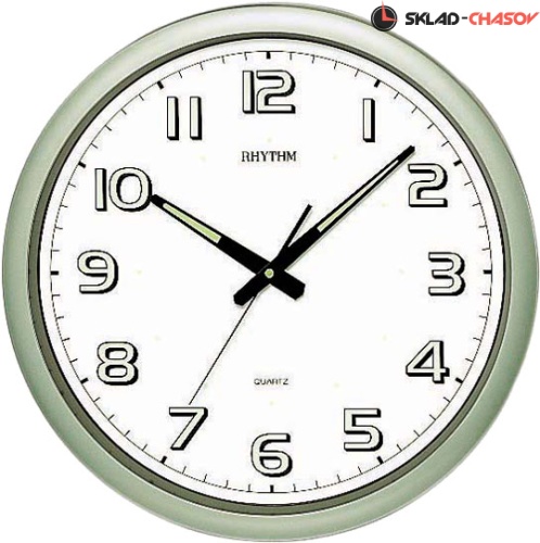 Rhythm CMG805NR05 фото