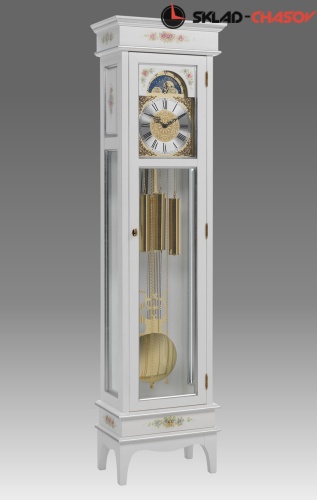 F.lli Consonni 554.2 фото