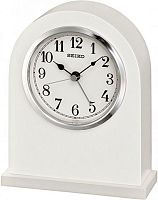 Seiko QXE049W фото