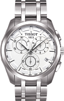 Tissot T035.617.11.031.00 фото