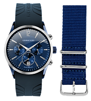 George Kini GK-22-03 фото