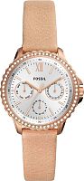 Fossil ES4888 фото
