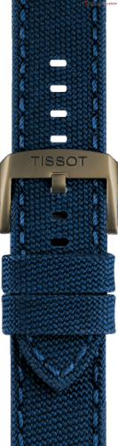 Tissot T116.617.37.057.01 фото фото 2