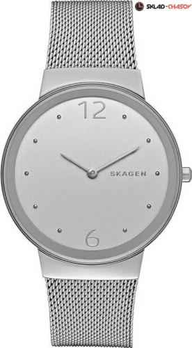 Женские Skagen Mesh SKW2380 фото