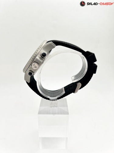 Часы "ШТУРМ" 10933345кк кварцевые фото фото 7