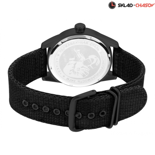 Слава С2864458-2115-09 фото фото 3