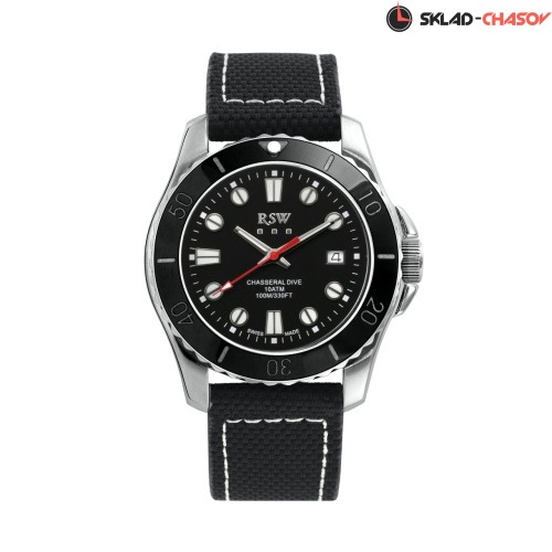 RSW Hunter / RSWM137-SL-3 фото