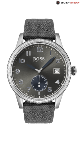 Hugo Boss HB-226-05 фото