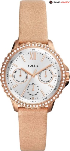 Fossil ES4888 фото