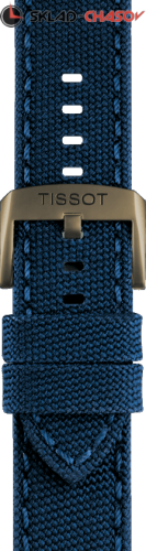 Tissot T116.617.37.057.01 фото фото 2