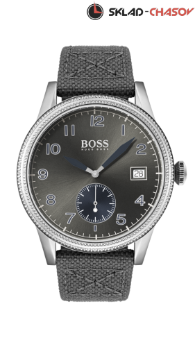 Hugo Boss HB-226-05 фото