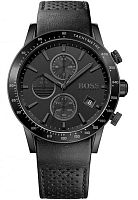 Hugo Boss HB-187-01 фото