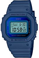 Casio GMD-S5600-2 фото