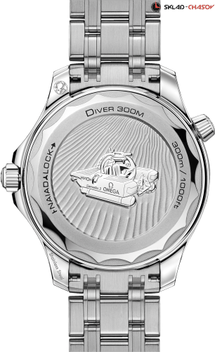 Omega 21030422001002 фото фото 2