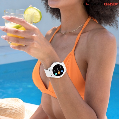 Harry Lime HA07-2000 фото фото 5