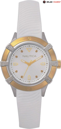 Женские Nautica Capri NAPCPR001 фото