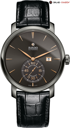 Rado 773.6053.3.410 фото
