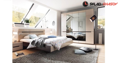 Lucia Tucci BRISTOL F893.1 фото фото 2