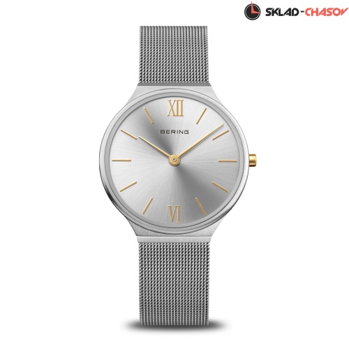 Женские Bering 18434-010 фото