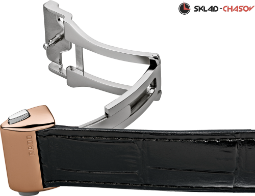 Rado 766.6068.3.416 фото фото 2