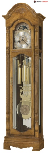 Howard Miller 611-202 Browman фото