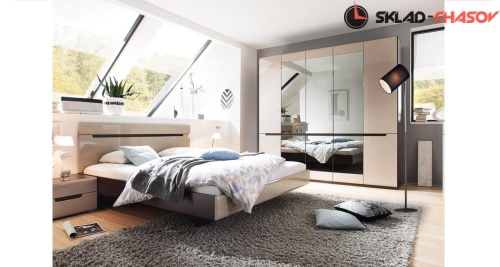 Lucia Tucci BRISTOL F893.1 фото фото 2