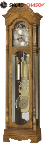 Howard Miller 611-202 Browman фото