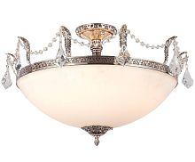 Lucia Tucci BARLETTA 182.10 D720 coffe gold фото