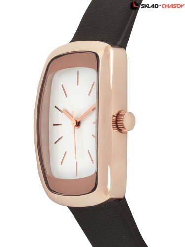 Часы 70519157кк механические с автоподзаводом с символикой и гравировкой фото фото 3