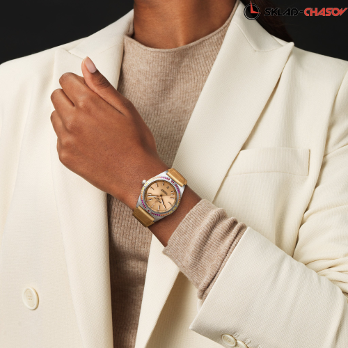 Breitling A10380611A1P1 фото фото 2