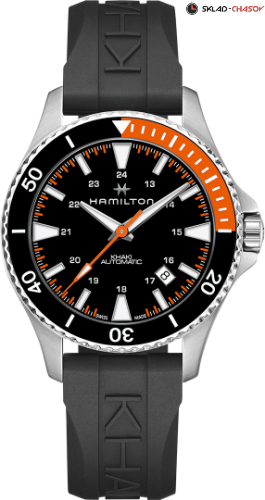 Hamilton H82305331 фото