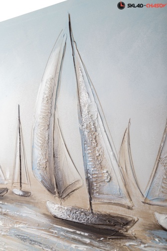 Картина Tomas Stern 85089 фото фото 4