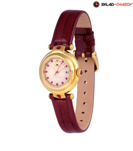 1605/444.6.384КП фото фото 2