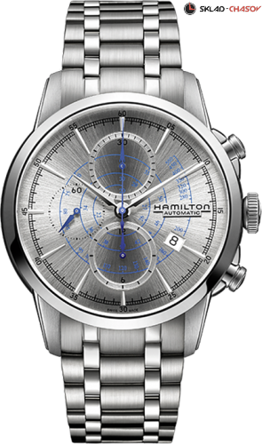 Hamilton H40656181 фото