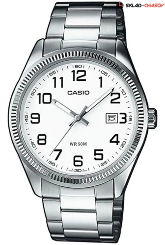 Casio MTP-1302D-7B фото