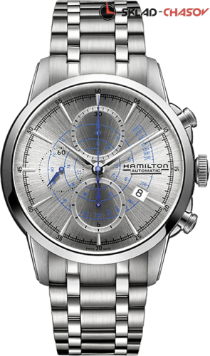Hamilton H40656181 фото