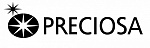 Preciosa