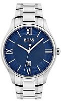 Hugo Boss HB-181-04 фото