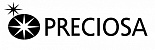 Preciosa