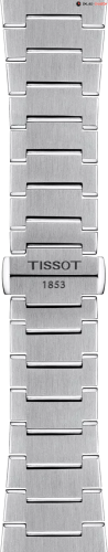 Tissot T137.427.11.091.00 фото фото 4