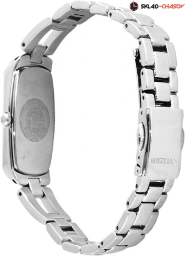 Citizen EX1100-51E фото фото 2