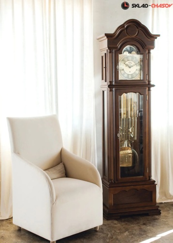 Hermle 01093-031171 фото фото 10