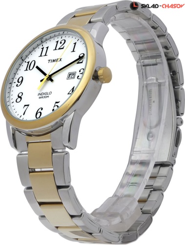 Timex TW2R23500RY фото фото 4