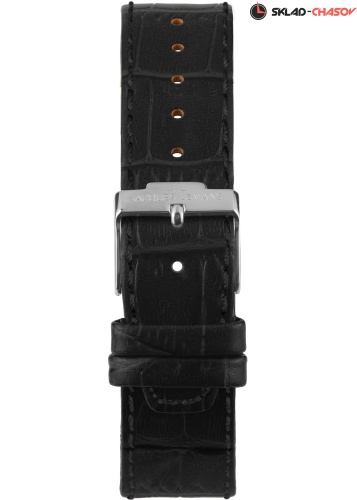 Наручные часы Jacques Lemans 1-2129A фото фото 6