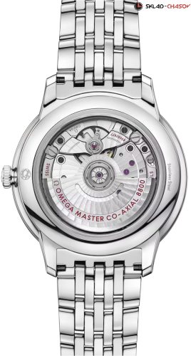 Omega 43410402002001 фото фото 2