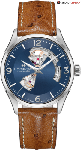 Hamilton H32705041 фото