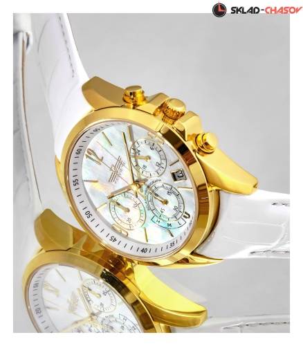 Наручные часы PREMIUMSTYLE 4200/670.6.563Б фото фото 2