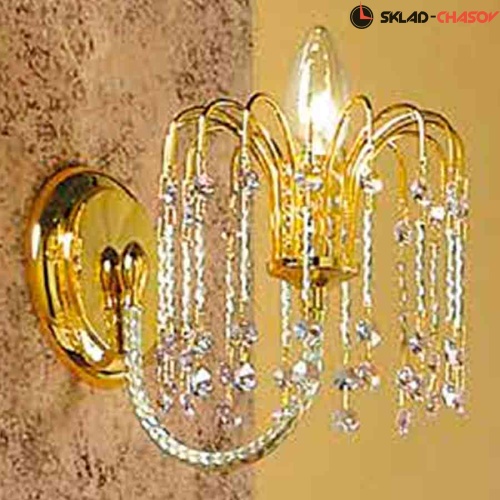 Arredo Luce 405/A1 фото