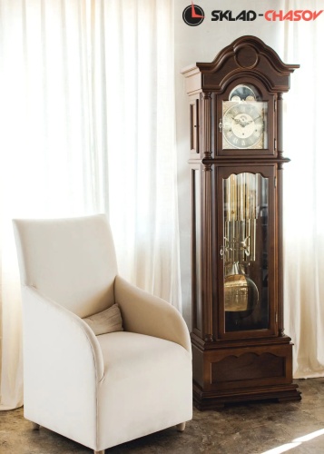 Hermle 01093-031171 фото фото 10