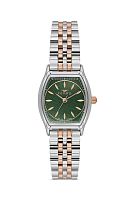 Наручные часы FERRO FL40118A-E6 фото